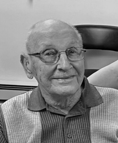 Walter Nuorala